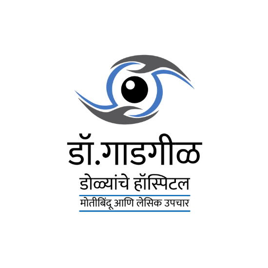 client logo 6